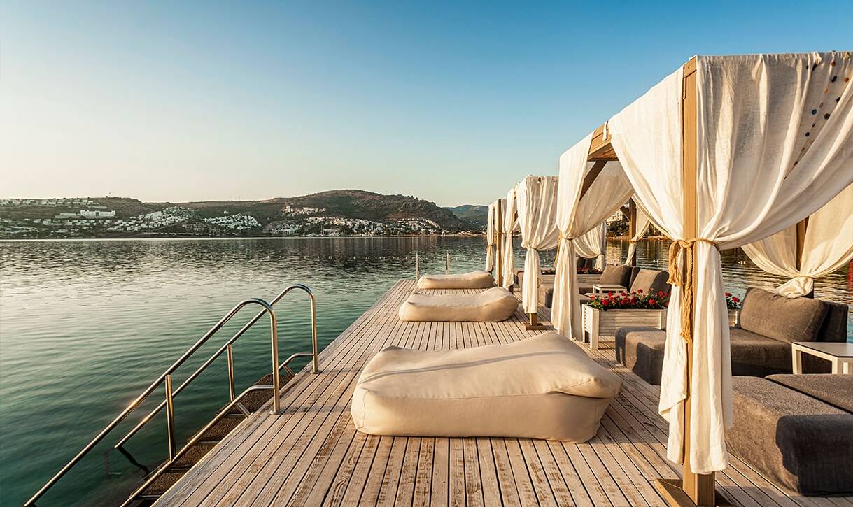 cape-bodrum-luxury-holiday-escape-beach-min-(5)