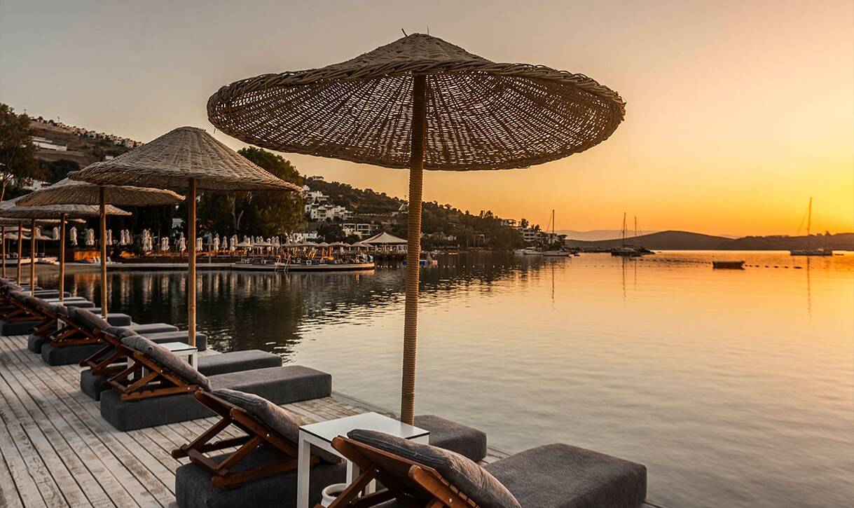 cape-bodrum-luxury-holiday-escape-beach-min-(7)