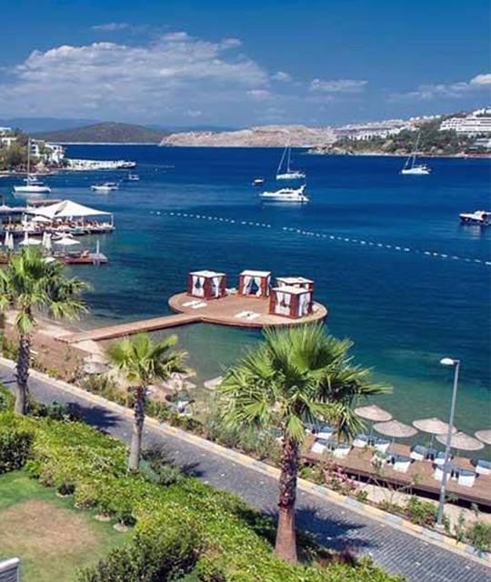 cape-bodrum-gundogan